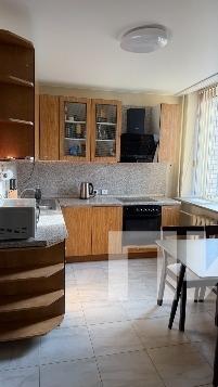 3-к. квартира, 68 м², 118 000 ₽/мес — фото № 7