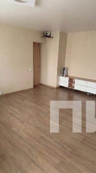 3-к. квартира, 68 м², 118 000 ₽/мес — фото № 4