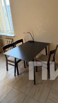 3-к. квартира, 68 м², 118 000 ₽/мес — фото № 10