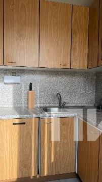 3-к. квартира, 68 м², 118 000 ₽/мес — фото № 9