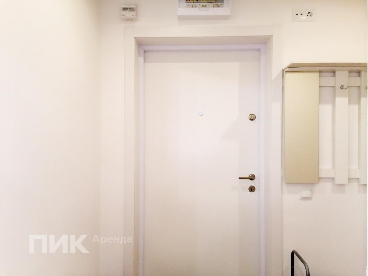 2-к. квартира, 53 м², 87 300 ₽/мес — фото № 17