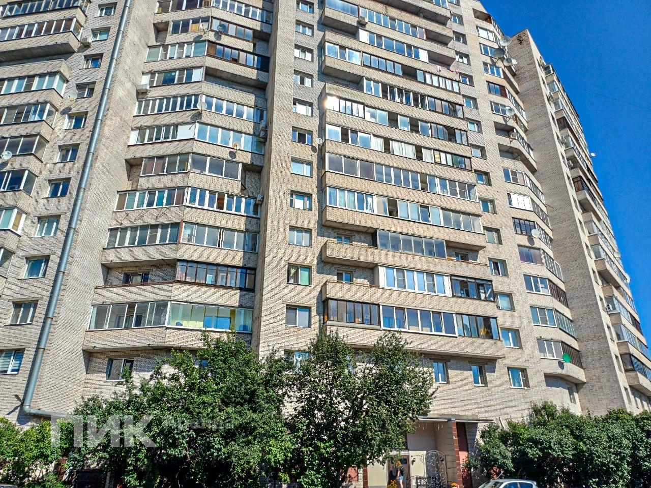 1-к. квартира, 32.8 м², 35 100 ₽/мес — фото № 17