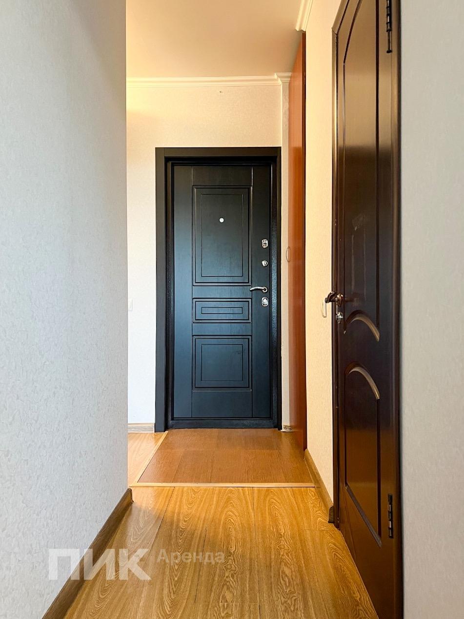 2-к. квартира, 46.1 м², 92 700 ₽/мес — фото № 13