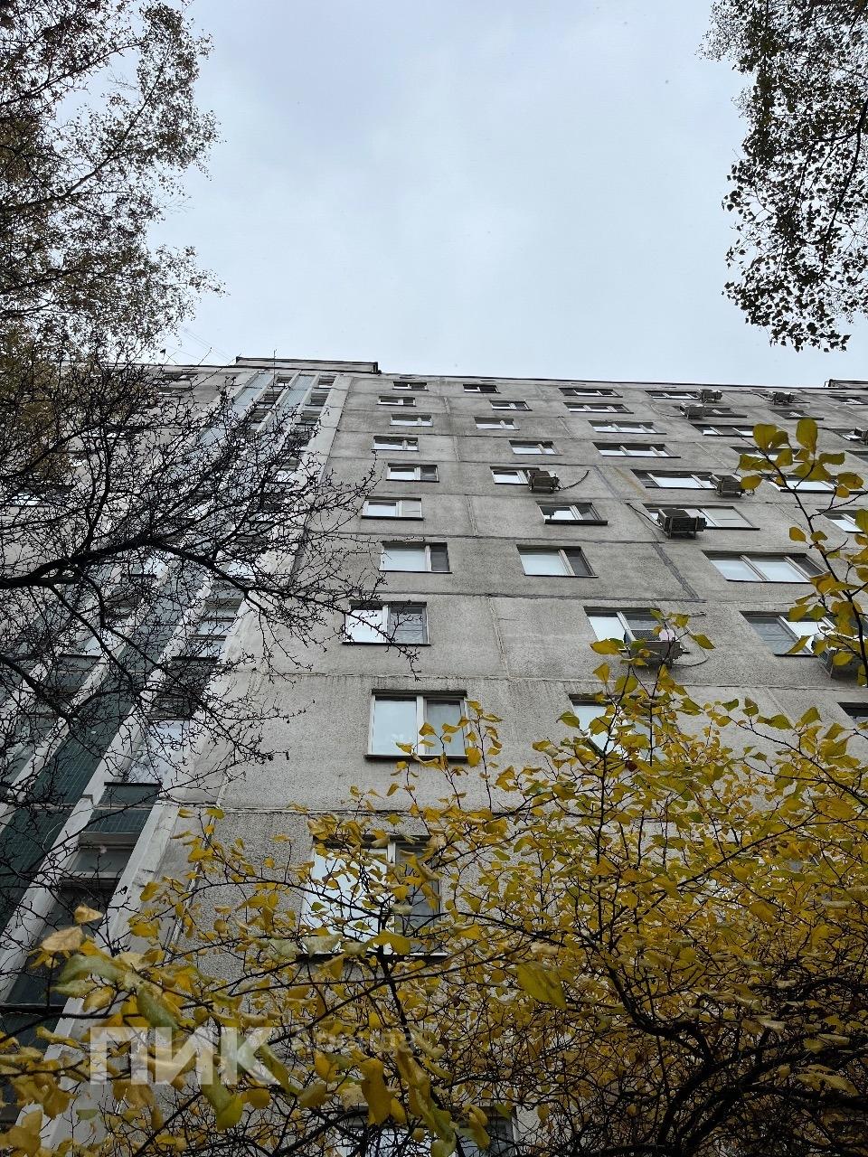 2-к. квартира, 46.1 м², 89 500 ₽/мес — фото № 18