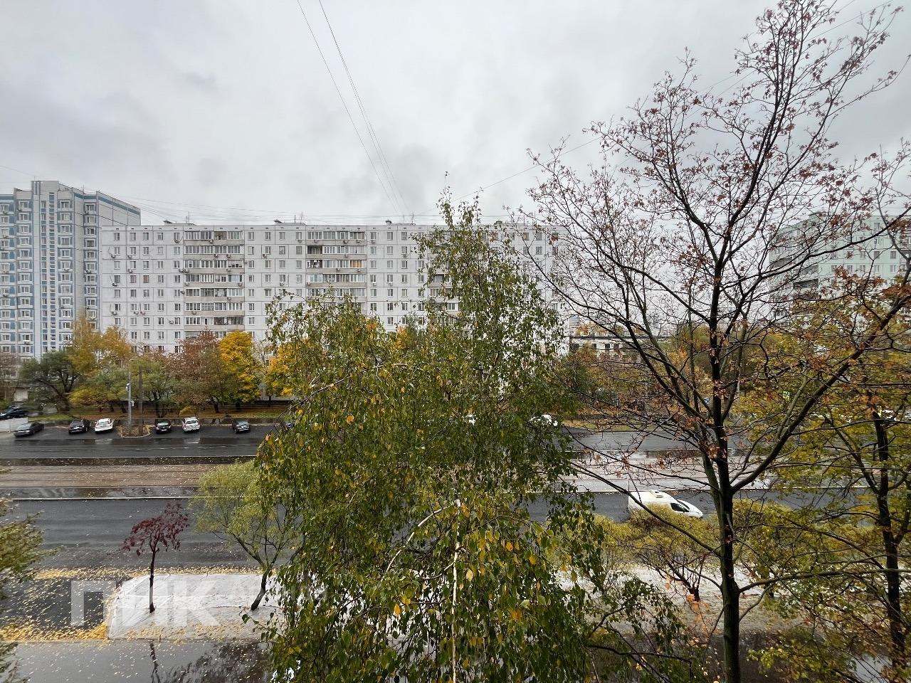 2-к. квартира, 46.1 м², 89 500 ₽/мес — фото № 16