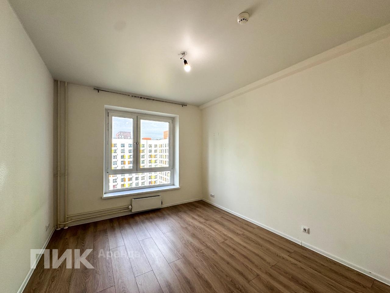 3-к. квартира, 67.8 м², 66 300 ₽/мес — фото № 5