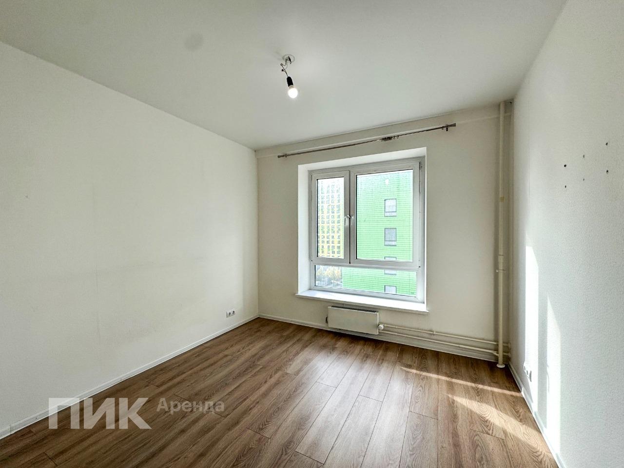 3-к. квартира, 67.8 м², 66 300 ₽/мес — фото № 3