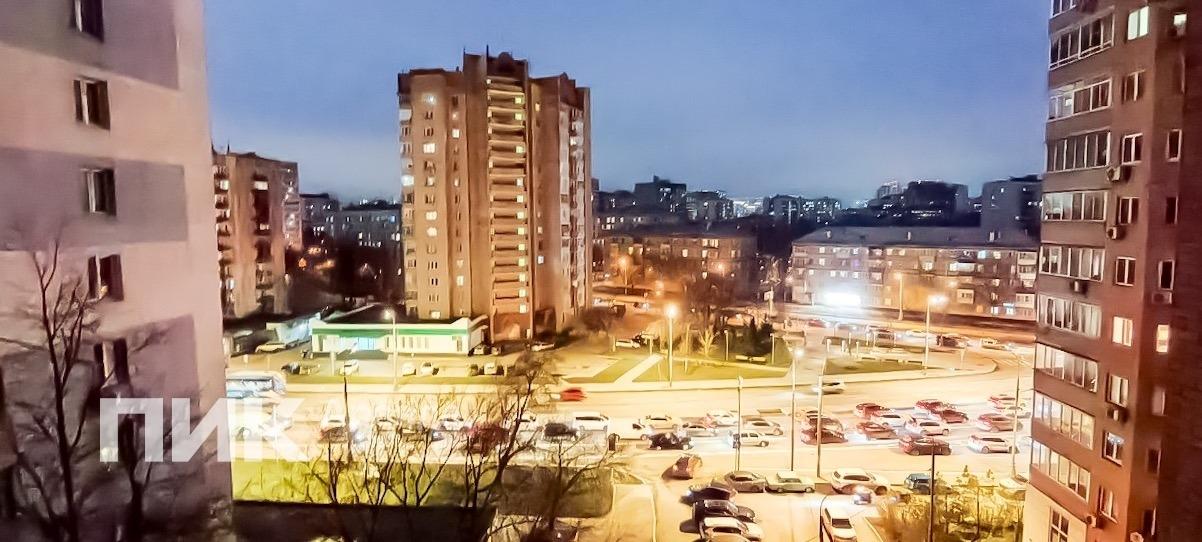 3-к. квартира, 92.7 м², 94 700 ₽/мес — фото № 20