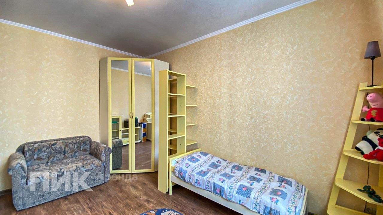 2-к. квартира, 58.3 м², 81 200 ₽/мес — фото № 7