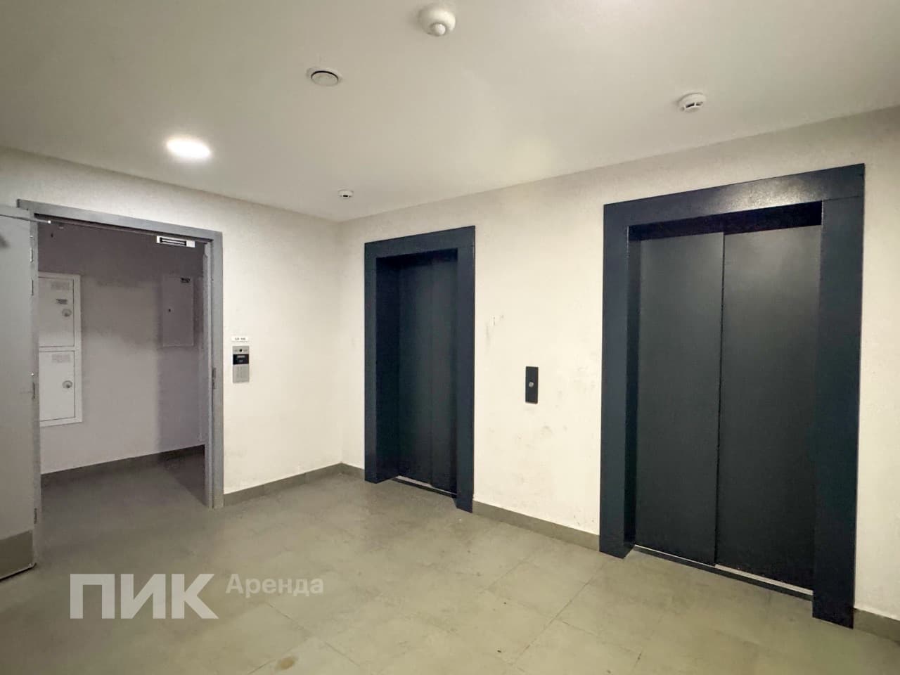 2-к. квартира, 34.3 м², 71 300 ₽/мес — фото № 14