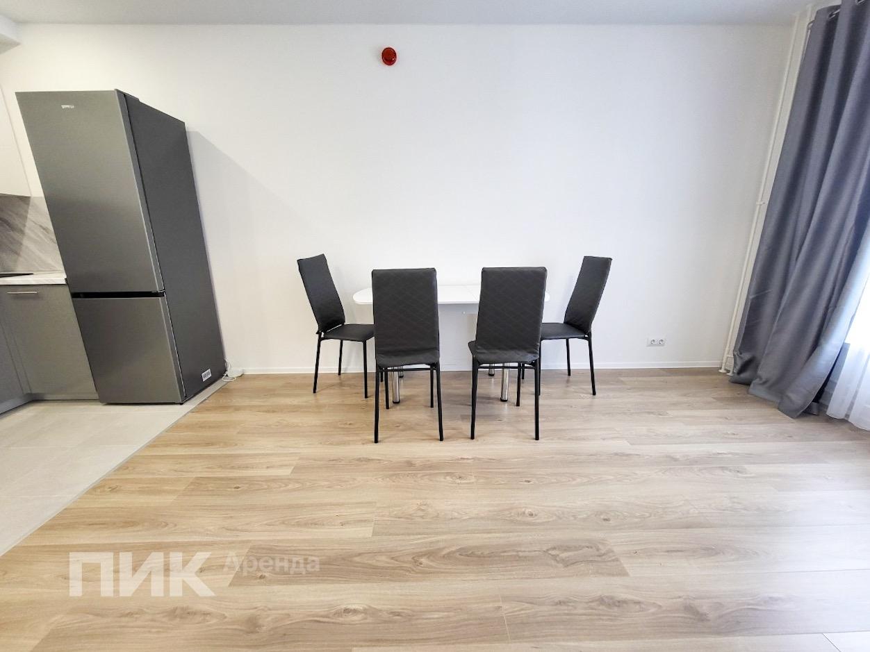 2-к. квартира, 74 м², 81 200 ₽/мес — фото № 12