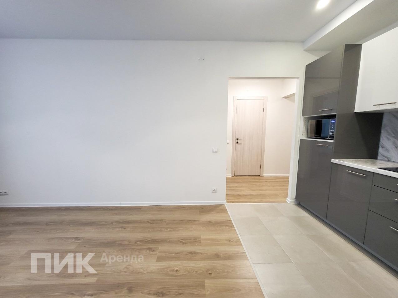 2-к. квартира, 74 м², 81 200 ₽/мес — фото № 15