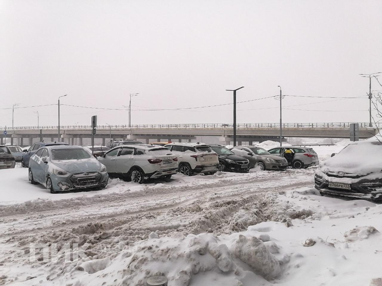 студия, 23 м², 37 300 ₽/мес — фото № 20