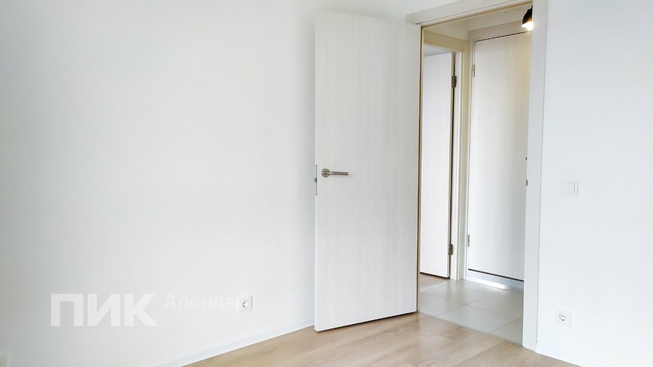 2-к. квартира, 58.7 м², 68 000 ₽/мес — фото № 8