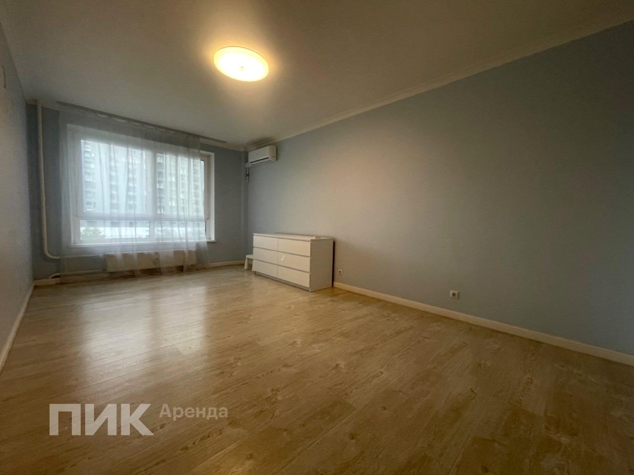 2-к. квартира, 85.6 м², 143 500 ₽/мес — фото № 10