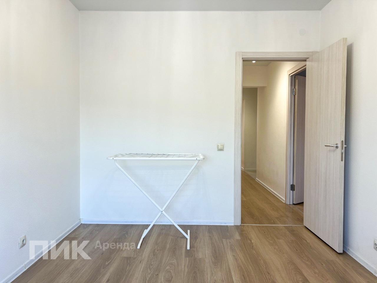 3-к. квартира, 80 м², 127 500 ₽/мес — фото № 6