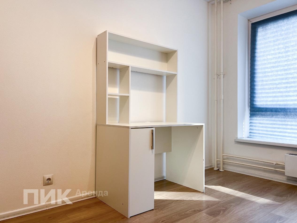 3-к. квартира, 80 м², 127 500 ₽/мес — фото № 9