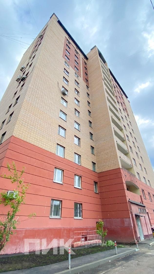 1-к. квартира, 45.5 м², 55 000 ₽/мес — фото № 17