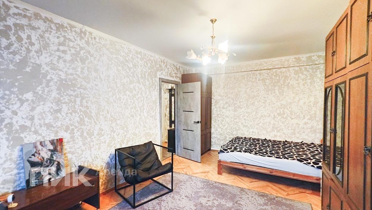 1-к. квартира, 31.9 м², 75 000 ₽/мес — фото № 4