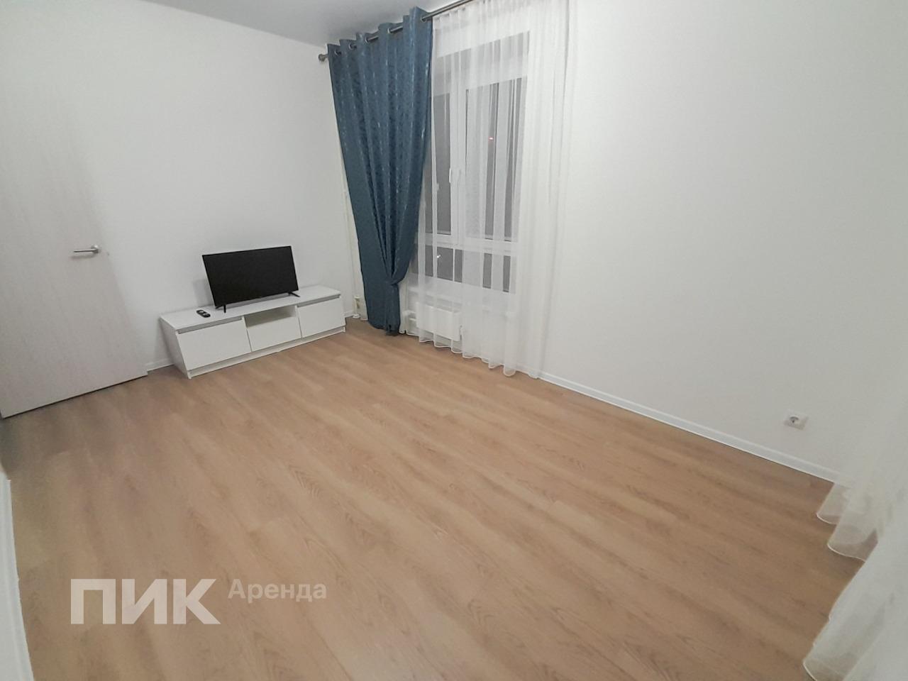 3-к. квартира, 50.8 м², 72 400 ₽/мес — фото № 7