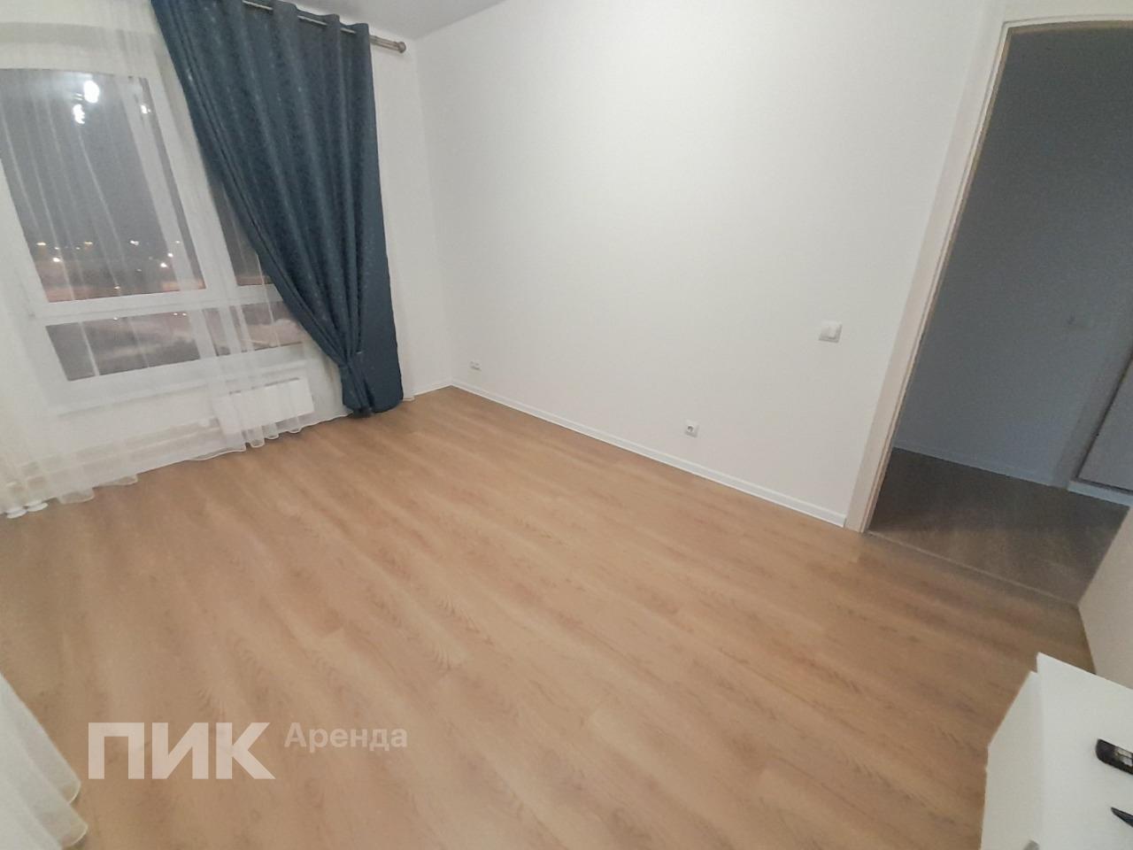 3-к. квартира, 50.8 м², 72 400 ₽/мес — фото № 9