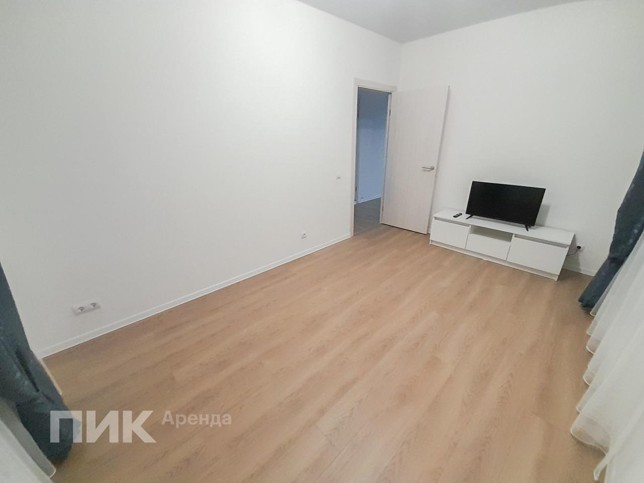 3-к. квартира, 50.8 м², 72 400 ₽/мес — фото № 8