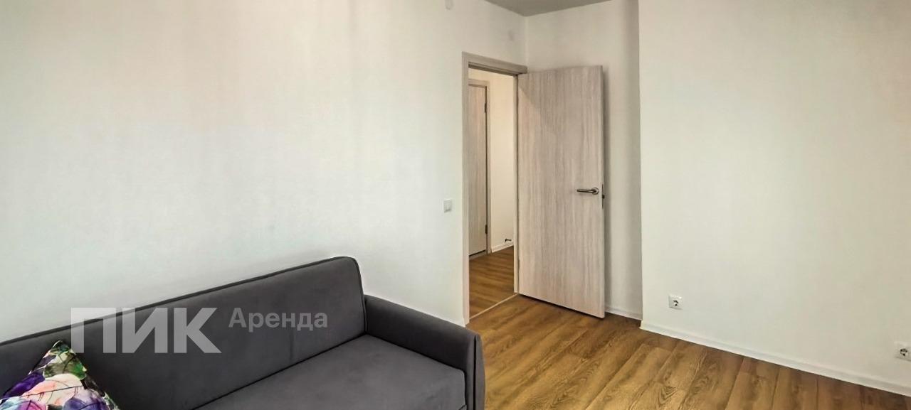 2-к. квартира, 51 м², 105 000 ₽/мес — фото № 10