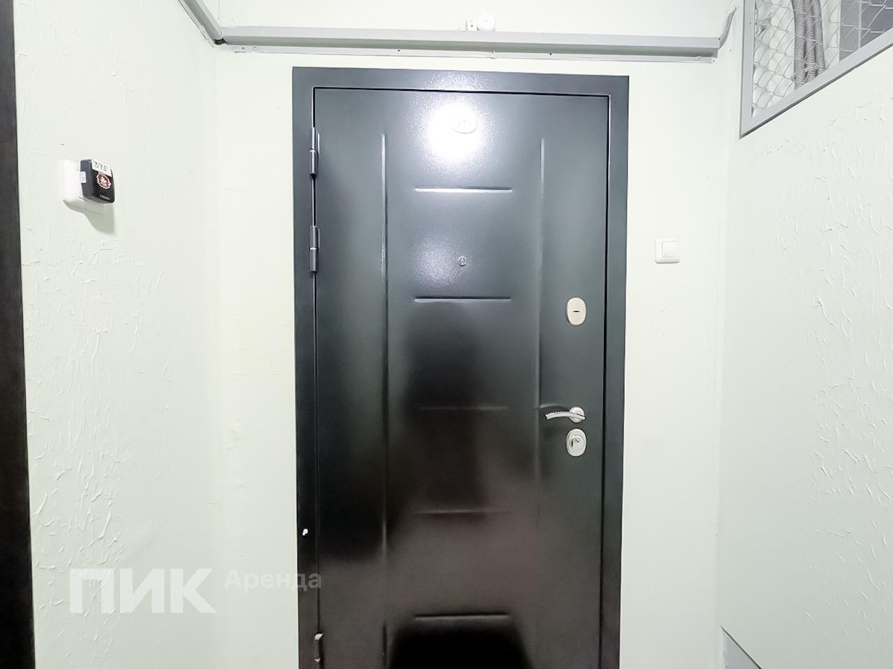 2-к. квартира, 58.7 м², 55 000 ₽/мес — фото № 17