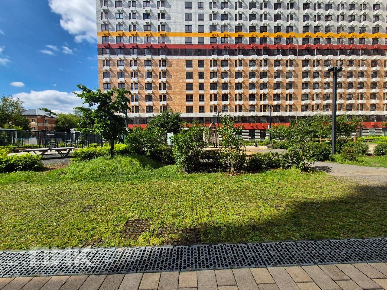 1-к. квартира, 40 м², 49 900 ₽/мес — фото № 11