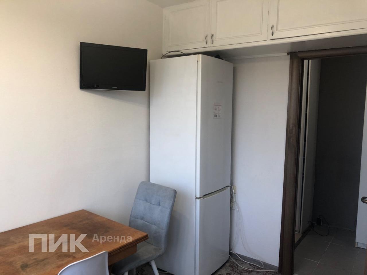 3-к. квартира, 65 м², 66 300 ₽/мес — фото № 13