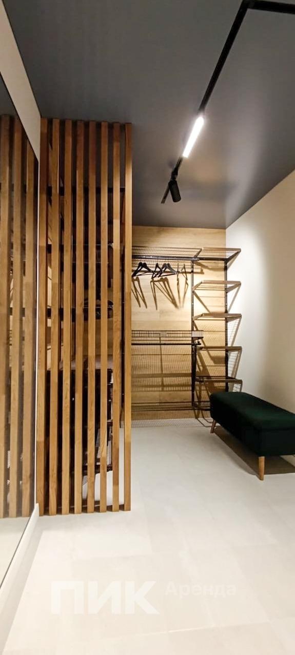 2-к. квартира, 71 м², 166 900 ₽/мес — фото № 11