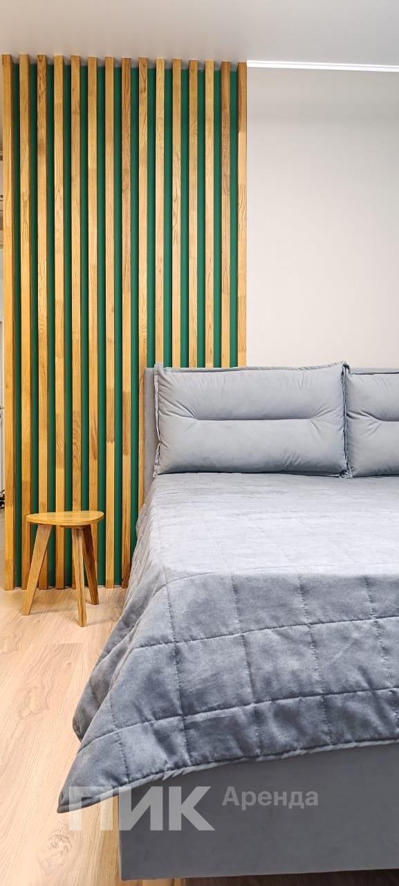 2-к. квартира, 71 м², 166 900 ₽/мес — фото № 9