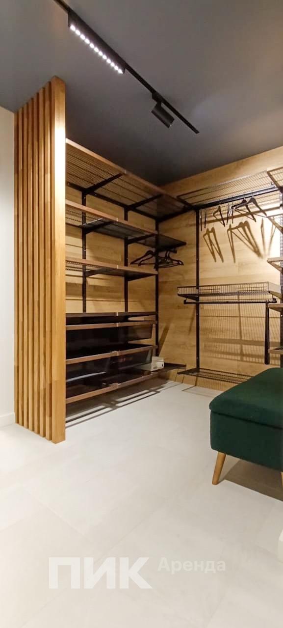 2-к. квартира, 71 м², 166 900 ₽/мес — фото № 10