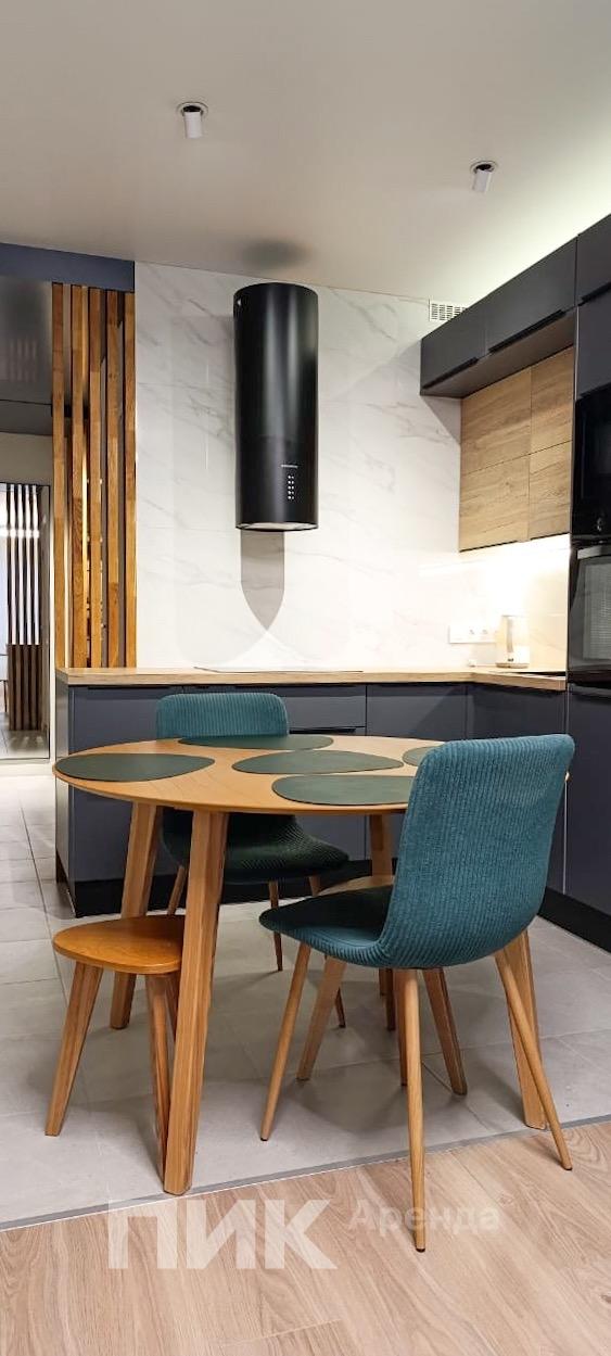 2-к. квартира, 71 м², 166 900 ₽/мес — фото № 7