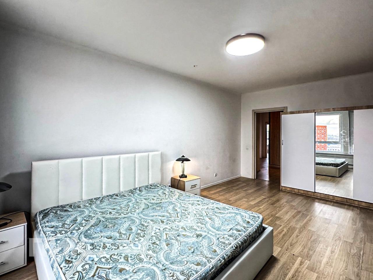 2-к. квартира, 69.7 м², 105 000 ₽/мес — фото № 2