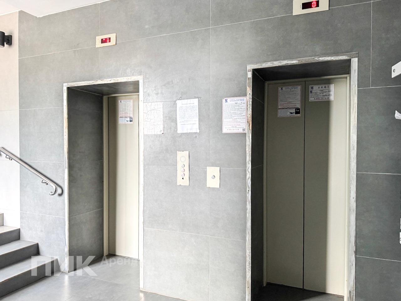 студия, 30 м², 20 000 ₽/мес — фото № 12