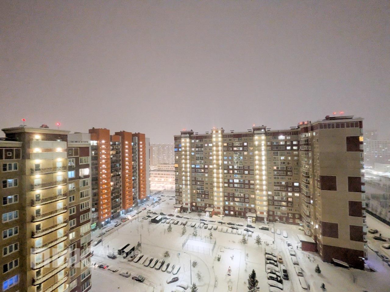 2-к. квартира, 59 м², 73 900 ₽/мес — фото № 17