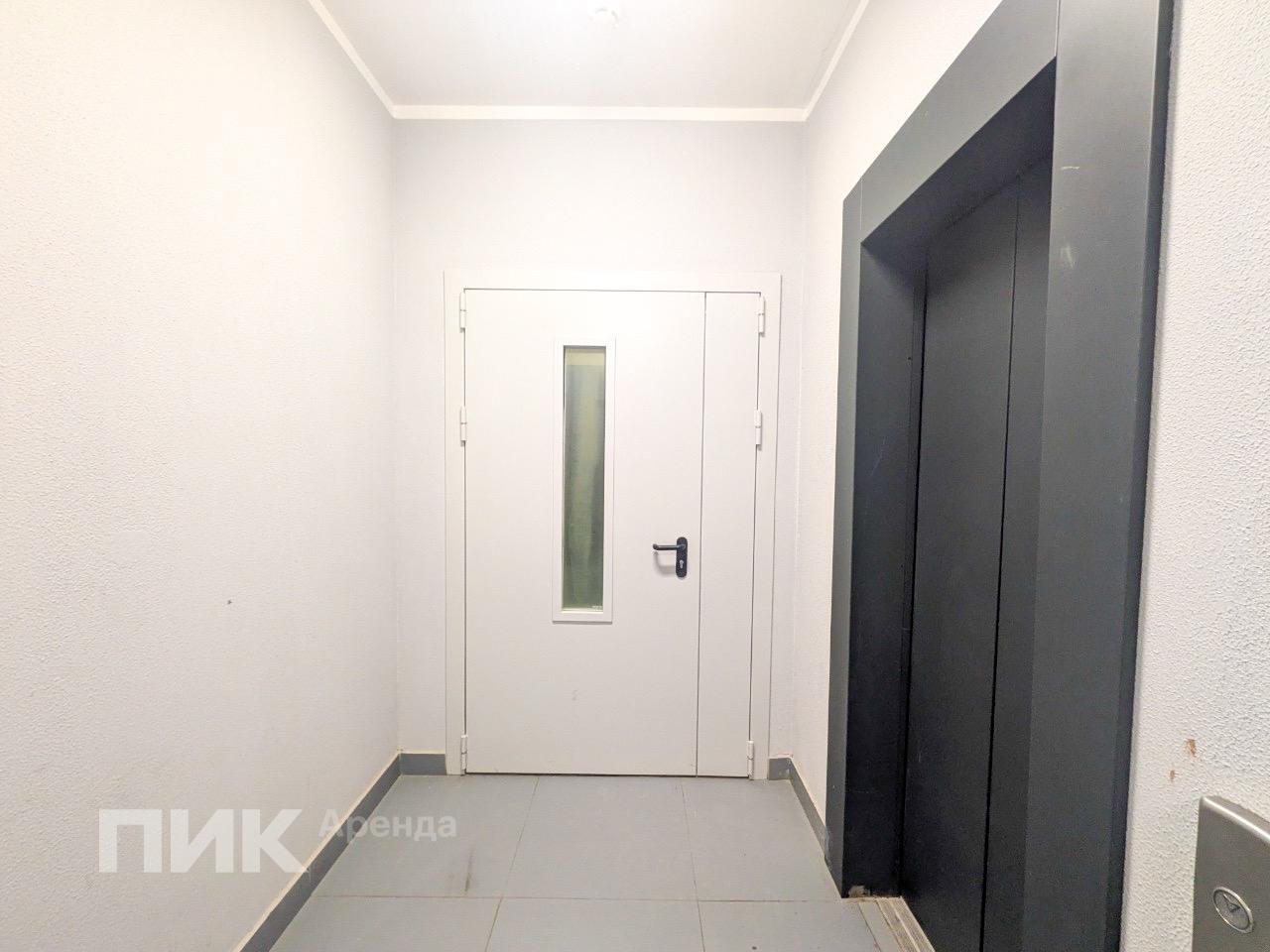 2-к. квартира, 59 м², 73 900 ₽/мес — фото № 15