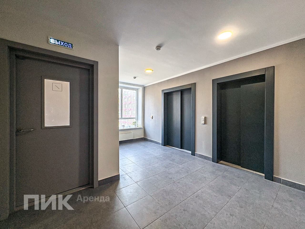 2-к. квартира, 70 м², 92 800 ₽/мес — фото № 17