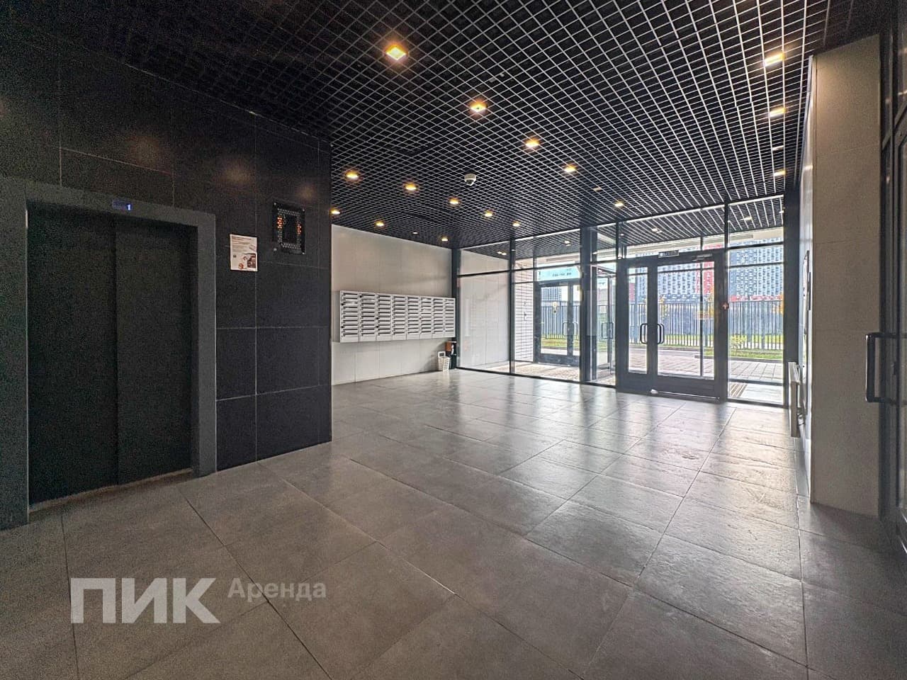 2-к. квартира, 70 м², 92 800 ₽/мес — фото № 18