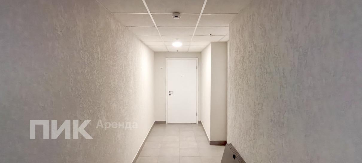 2-к. квартира, 46 м², 98 300 ₽/мес — фото № 20