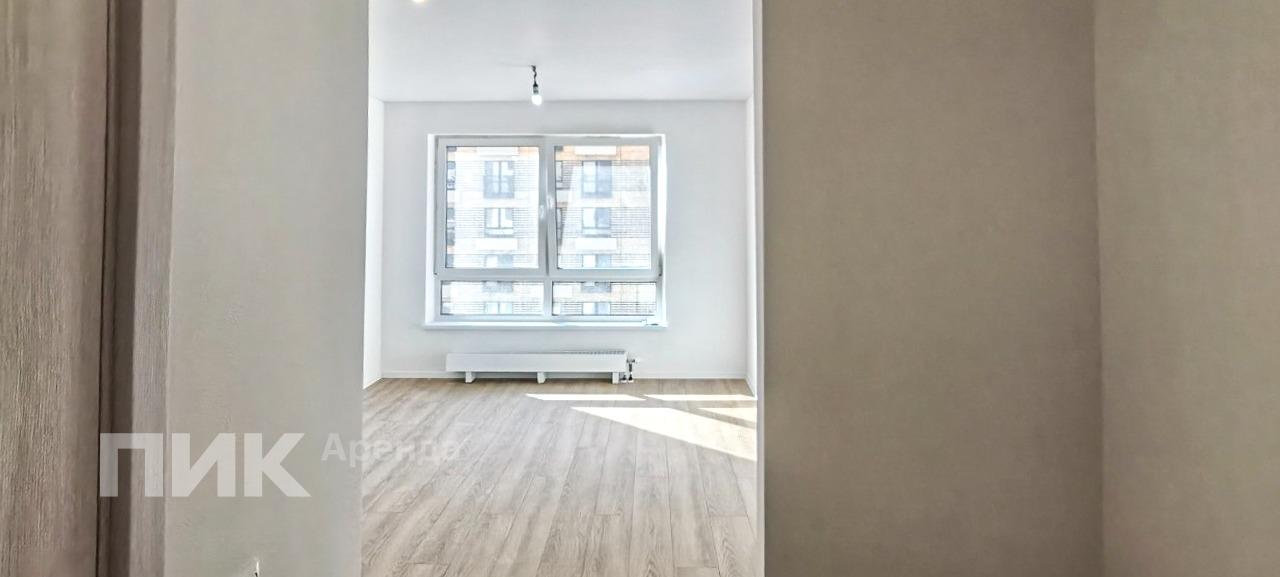 студия, 20 м², 54 900 ₽/мес — фото № 7