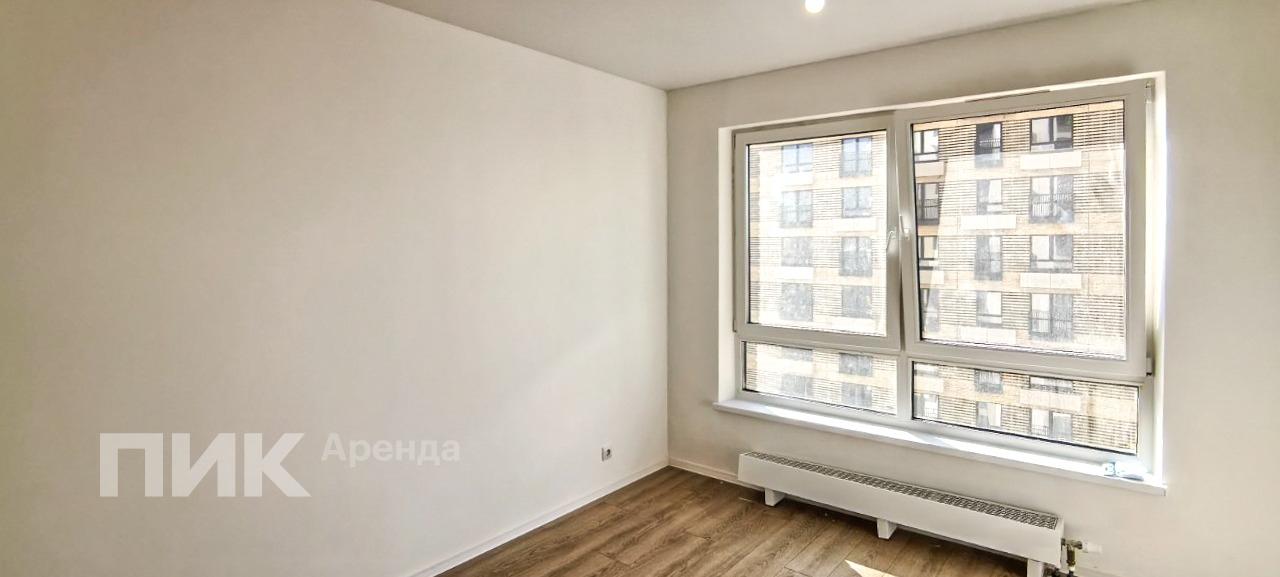 студия, 20 м², 54 900 ₽/мес — фото № 2