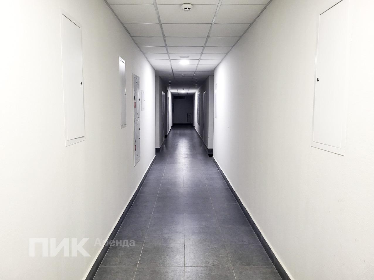 3-к. квартира, 59 м², 92 100 ₽/мес — фото № 16