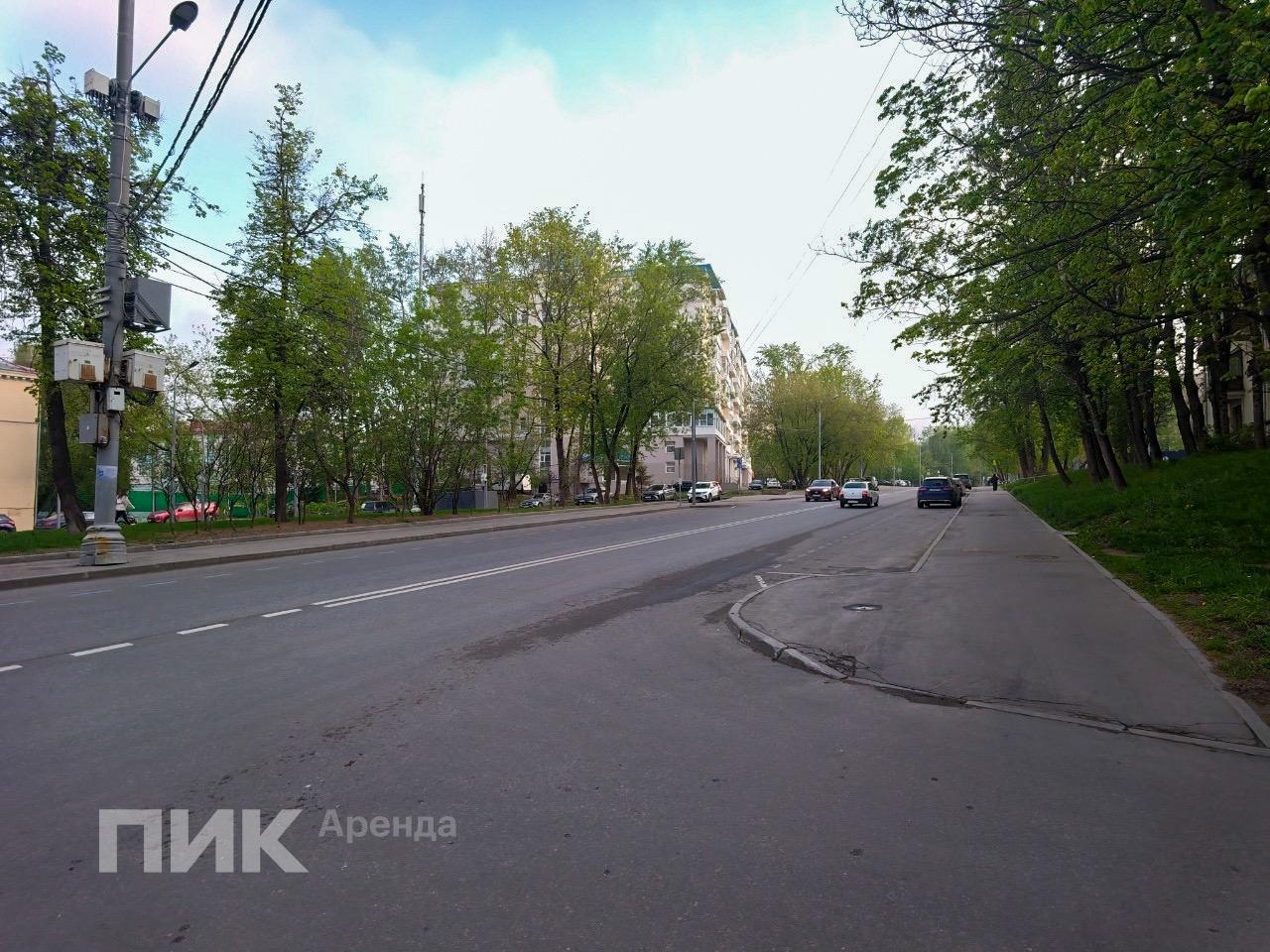 3-к. квартира, 70 м², 92 700 ₽/мес — фото № 30