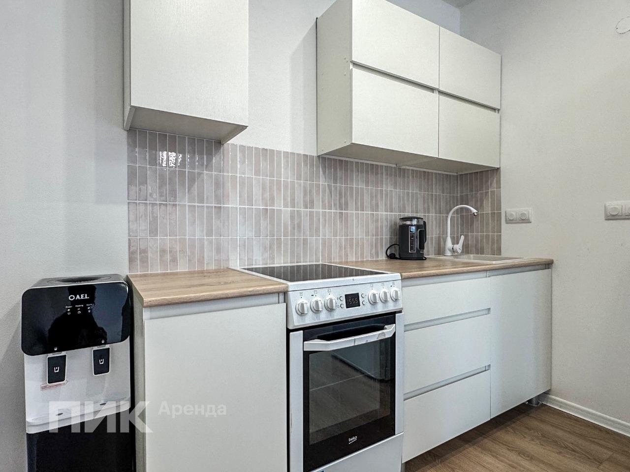 2-к. квартира, 55.5 м², 64 900 ₽/мес — фото № 7 2-к. квартира, 55.5 м², 64 900 ₽/мес — фото № 7