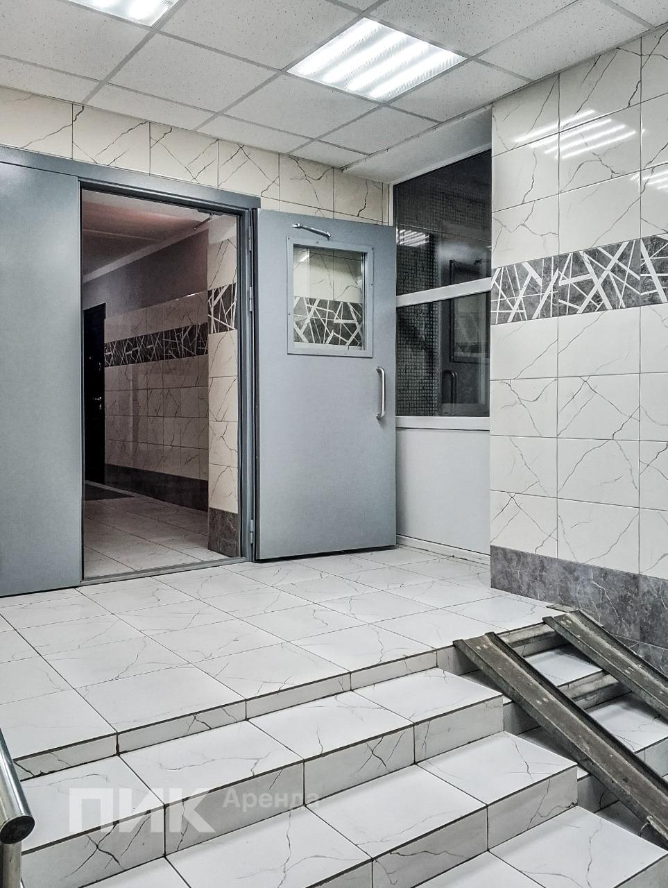 3-к. квартира, 72 м², 74 000 ₽/мес — фото № 20