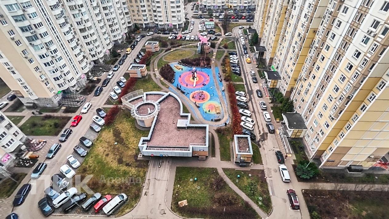 1-к. квартира, 37.8 м², 63 000 ₽/мес — фото № 13