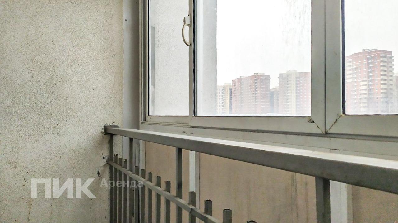 3-к. квартира, 78.4 м², 48 000 ₽/мес — фото № 16