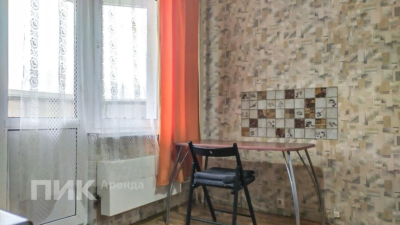 3-к. квартира, 78.4 м², 48 000 ₽/мес — фото № 11